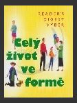 Celý život ve formě - náhled