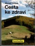 Cesta ke zdraví - náhled