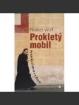 Prokletý mobil - náhled