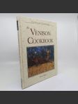 The Vension Cookbook - Eileen Clarke - náhled
