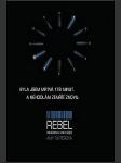 Rebel (Rebel) - náhled