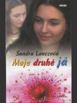 Moje druhé já - náhled