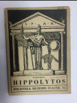 Hippolytos - náhled