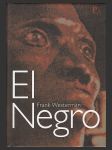 El Negro (El Negro en ik) - náhled