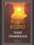 Milenci a cizinci - náhled