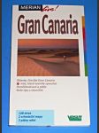 Merian live : Gran Canaria - náhled