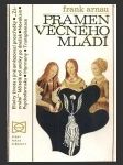 Pramen věčného mládí - náhled