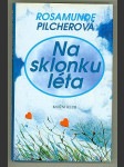 Na sklonku léta - náhled