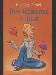 Dva Romeové a Julie - náhled