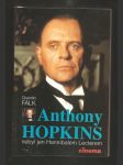 Anthony Hopkins - nebyl jen Hannibalem Lecterem - náhled