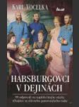 Habsburgovci v dejinách - náhled