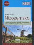 Nizozemsko. S neobvyklými cestami za poznáním. - náhled