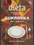 Dieta - cukrovka - Dieta a rady lékaře - náhled