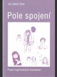 Pole spojení - náhled