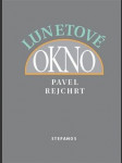 Lunetové okno - náhled