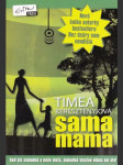 Sama mama - náhled