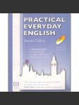 Practical Everyday English (+ CD) - náhled