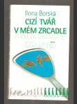 Cizí tvář v mém zrcadle - náhled