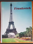 Mein Traumland Frankreich (veľký formát) - náhled