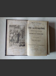katholisches Lehr- und Exempelbuch - Handbuch für Prediger und Katechesen sowie Hausbuch für das katholische Volk - náhled