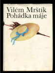 Pohádka máje - náhled