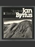 Jan Byrtus - náhled