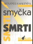 Smyčka smrti - náhled