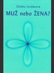 Muž nebo žena? - náhled