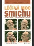 Léčivá moc smíchu - náhled