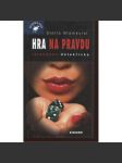 Hra na pravdu - náhled