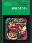 Psí dědek - náhled