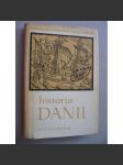 Historia Danii  (Polsko - historie Dánska) - náhled