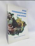 Katalog potravinářských firem České republiky - náhled