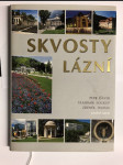 Skvosty lázní - náhled