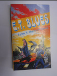 E.T. blues - náhled