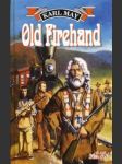 Old Firehand - náhled