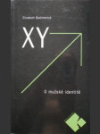 XY - o mužské identitě - náhled