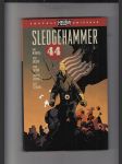Sledgehammer 44 - náhled