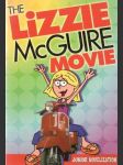 The Lizzie McGuire Movie - náhled