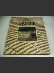 Greece, greece-cultural heretage, ancient theatres  fotografická publikace-anglicky - náhled
