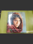 National Geographic - Fotografie - náhled