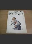 Clinical symposia. sv. 22, č. 3 - náhled