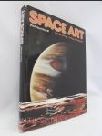 Space Art - náhled
