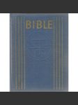 Bible (1979) - náhled