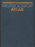Patofyziologický atlas - náhled