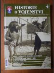 Historie a vojenství 4/2006 - náhled