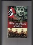Hitlerova dětská armáda - náhled