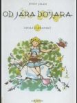 Od jara do jara - náhled