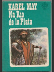 Na Río de la Plata - náhled