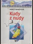 Kudy z nudy - náhled